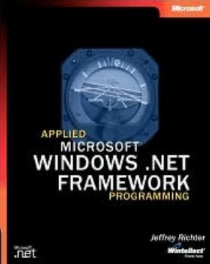 asset 11